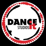 DanceIt Studios 🇿🇦