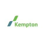 Kempton Asset Management