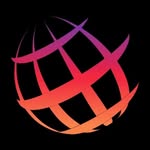 TechCatchUp