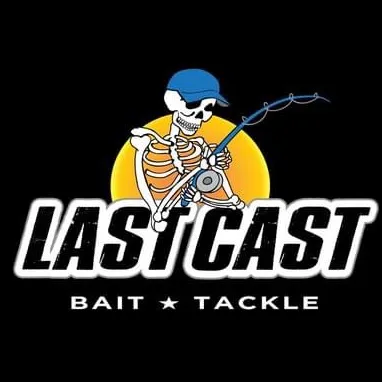 Last Cast Bait & Tackle