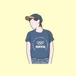 夏老闆｜運動心理教練