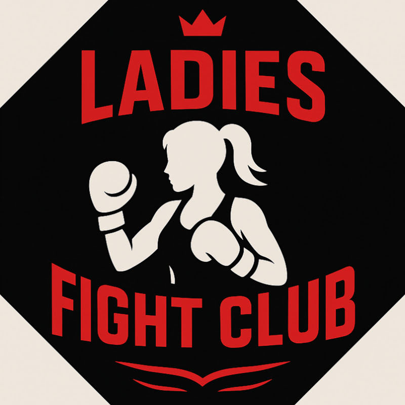 Ladies Fight Club