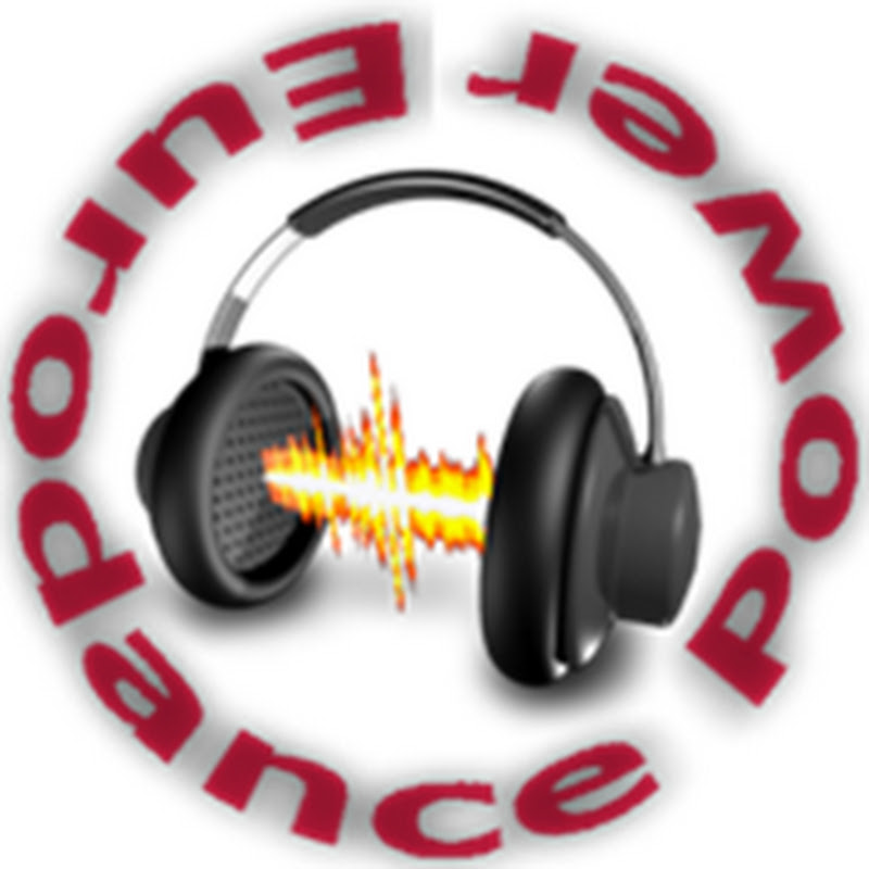 Eurodance Power