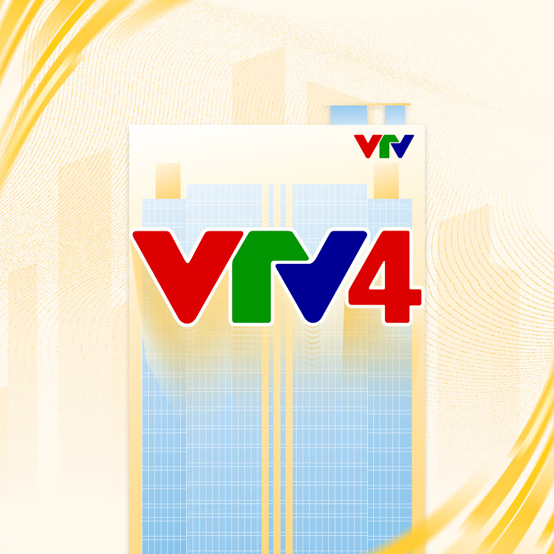 VTV4