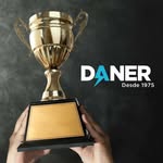 Daner