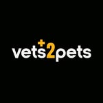 Vets2Pets