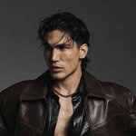 Arshan Ali Khan