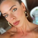 Caterina Sbrana | 📍tuscany | travel 🛫