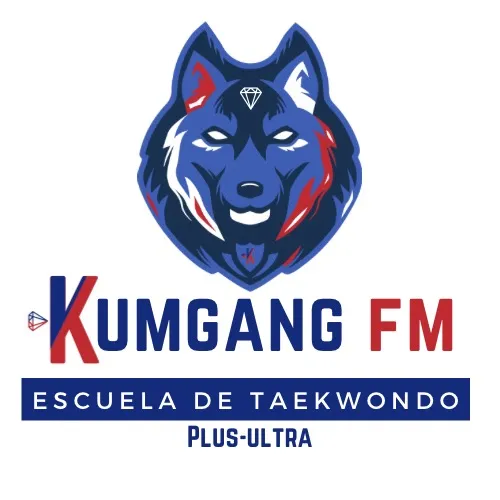 kumgangfm.carabanchel