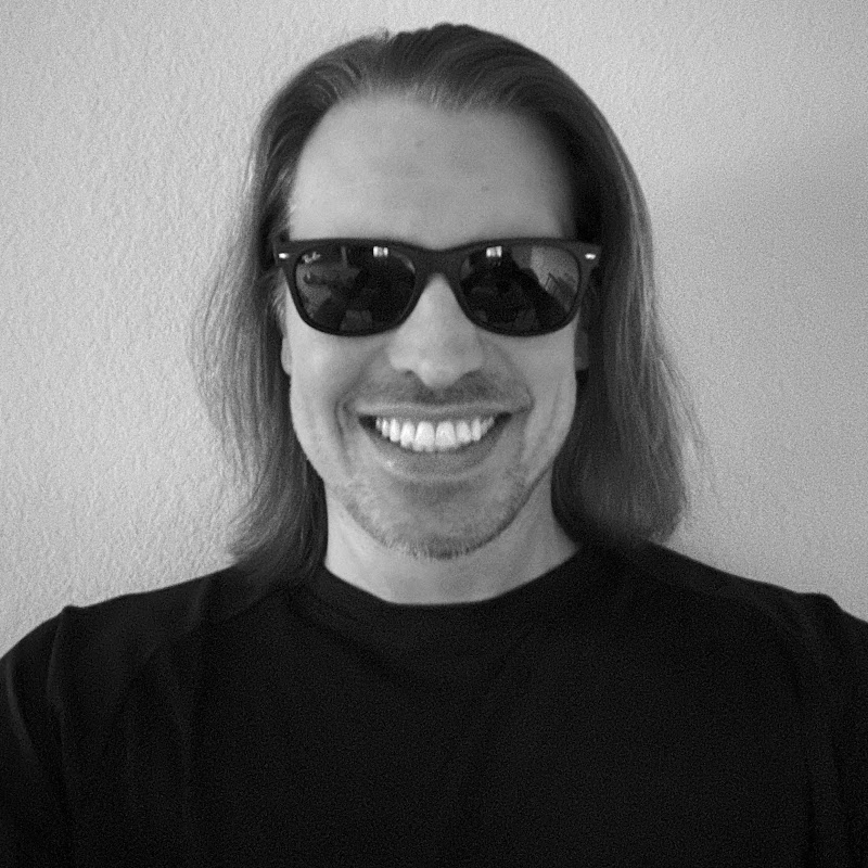 WhatshisfaceASMR