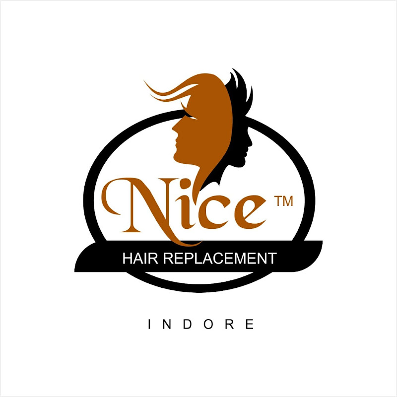 Nice Hair