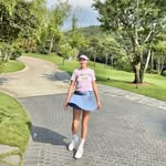 cheongdam korda | 청코