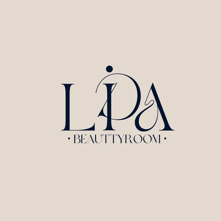 Lipa_beautyroom