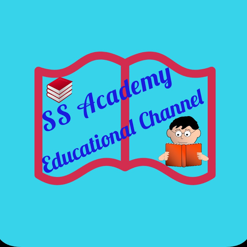 SS Academy