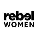 rebel women
