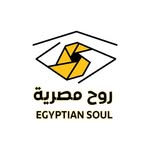 روح مصريه || Egyptian Soul