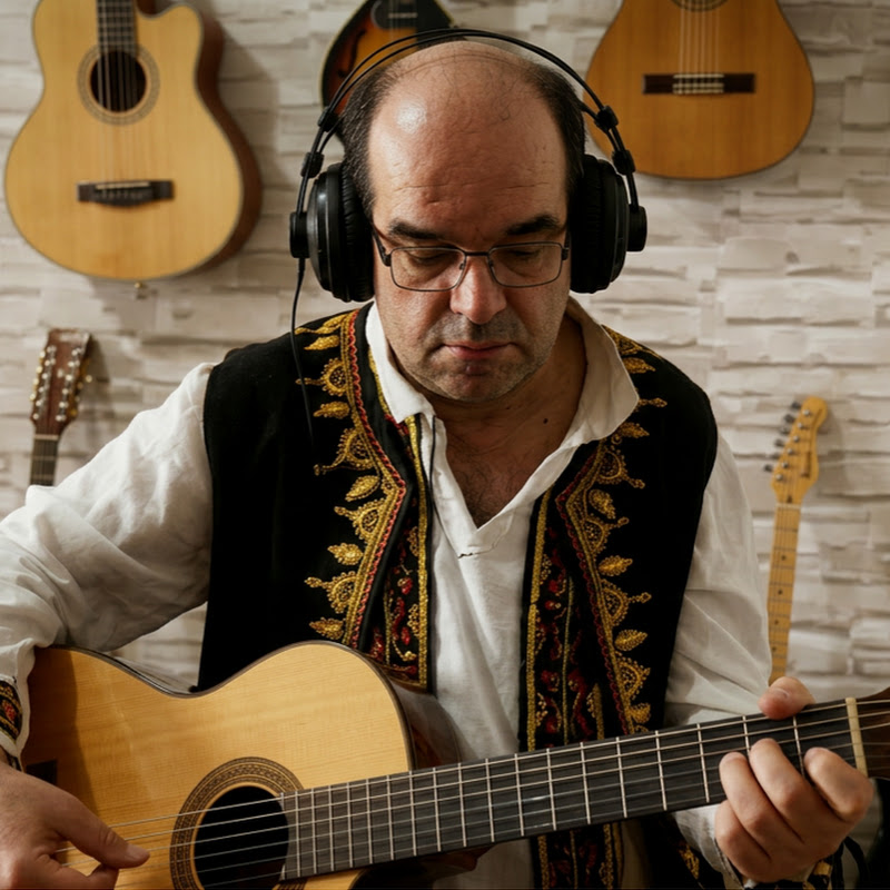  #guitar #piano #classicalmusic #shorts 