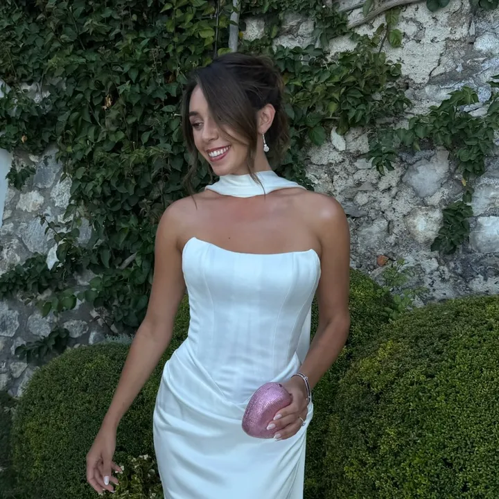 Kelsey