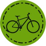 Grasshopper Adventures