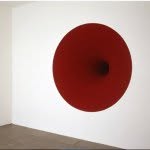 Minimal and Contemporary