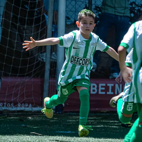 Thiago Benítez