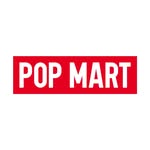POP MART MENA