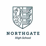 Northgate High School, Ipswich