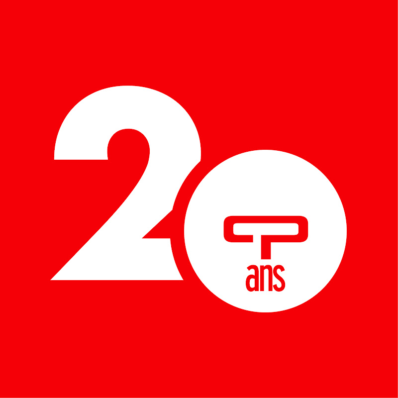 PYGMA TV