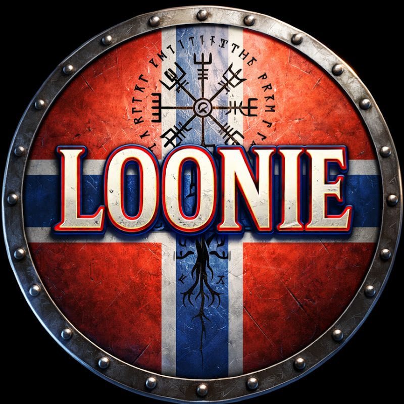 TheLoonie