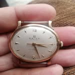 Swiss analogs