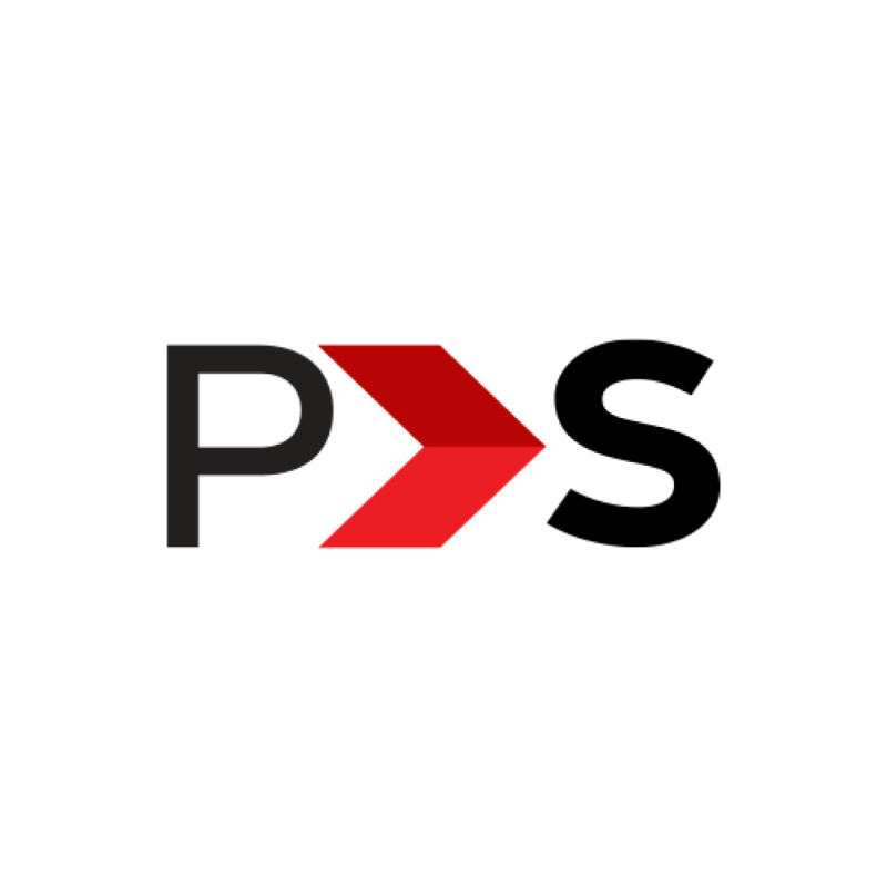 PROMPTSKILL TV