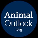 Animal Outlook | Undercover Investigations