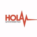 Hola Qatar Radio 92FM