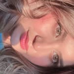 Hafsa Hasan