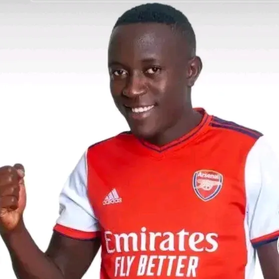 𝕄𝕠𝕟𝕤𝕙𝕖𝕟𝕫..𝕛𝕣🐔🇺🇬
