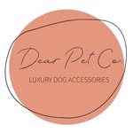 Luxury Pet Accessories