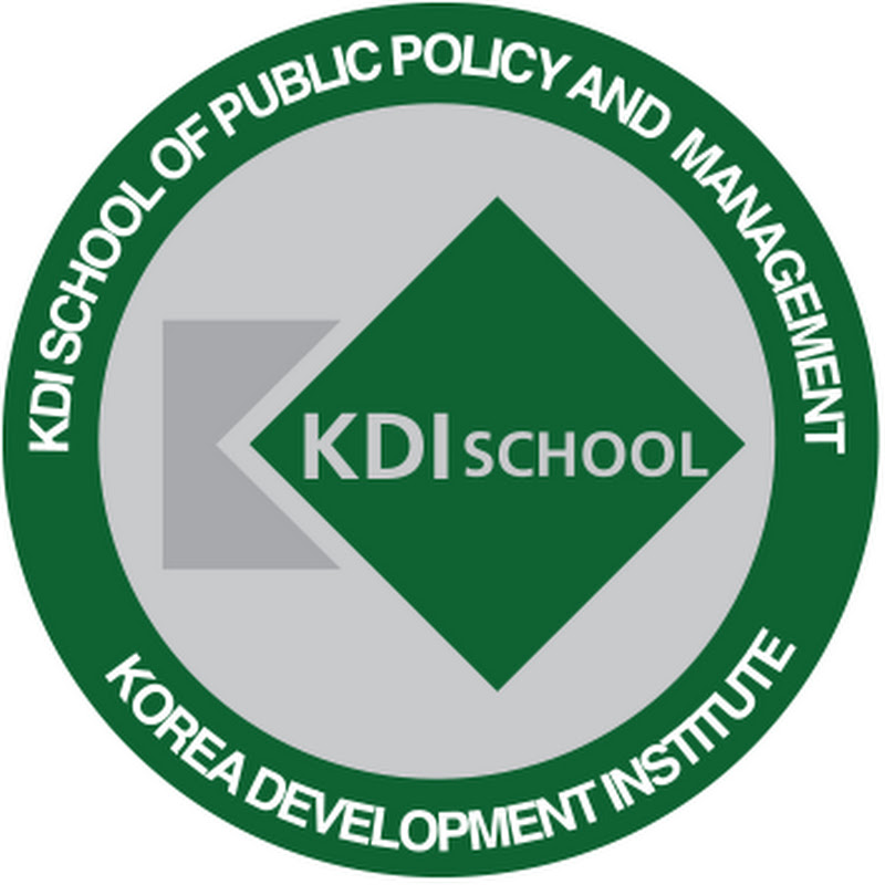 KDI School of Public Policy and Management