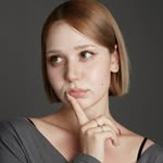 아데린 Adelina