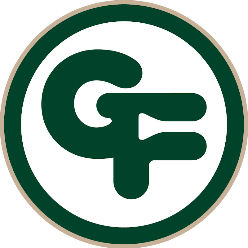 Golferfeelings