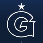 Georgetown Men’s Soccer