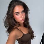 Amira Abdelaziz