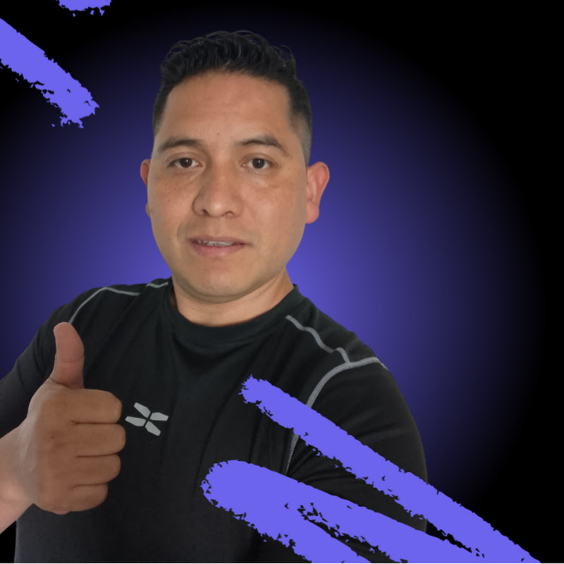 Pedagogía Didáctica