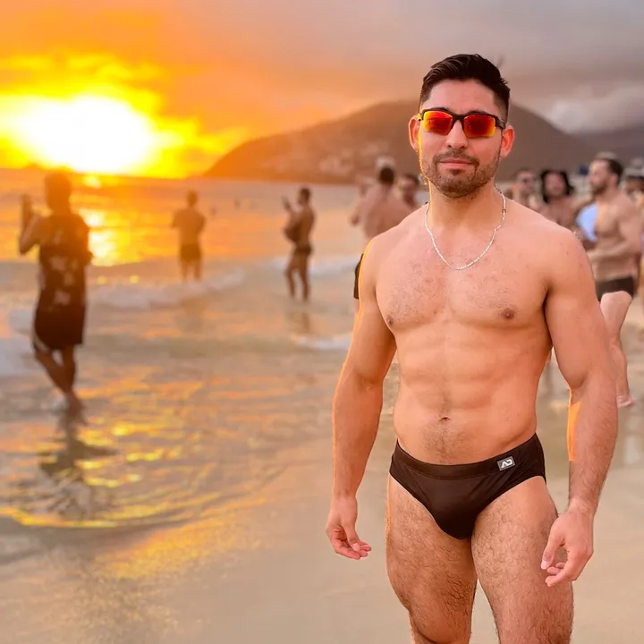 Valentin Urrea Armij