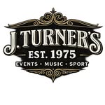 Jerry Turners