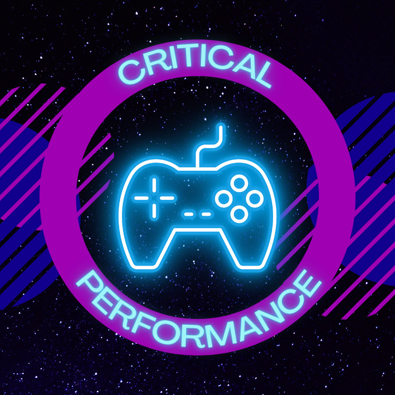 Critical Performance