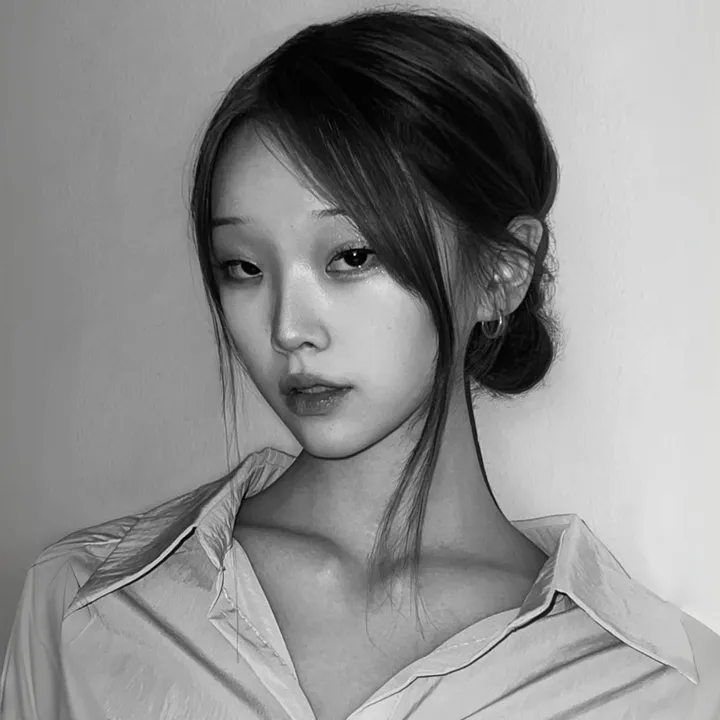 mika