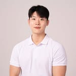 설지훈