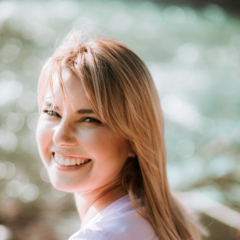 Tanya Bilous