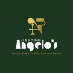 Angelo’s Lighting