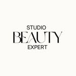 Beauty Expert Holbox